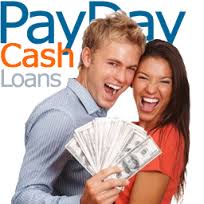 how to get personal loans with bad credit